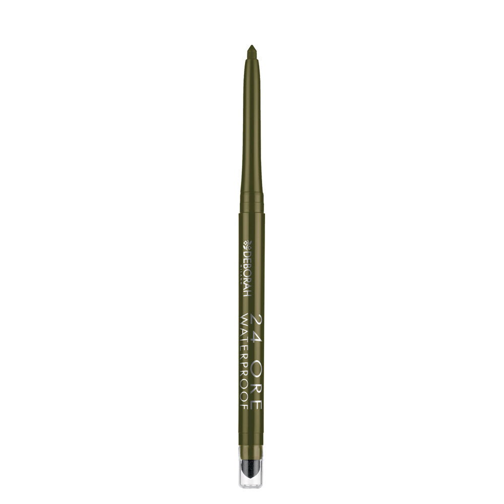 gid://shopify/Product/8252395585731_1