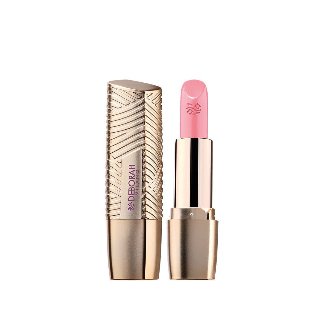 gid://shopify/Product/8252798304451_1