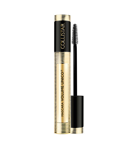 gid://shopify/Product/8252376711363_1