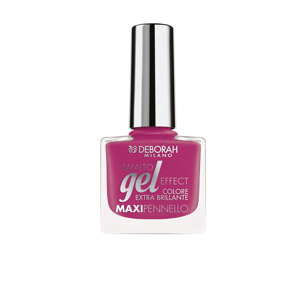 gid://shopify/Product/8252521611459_1