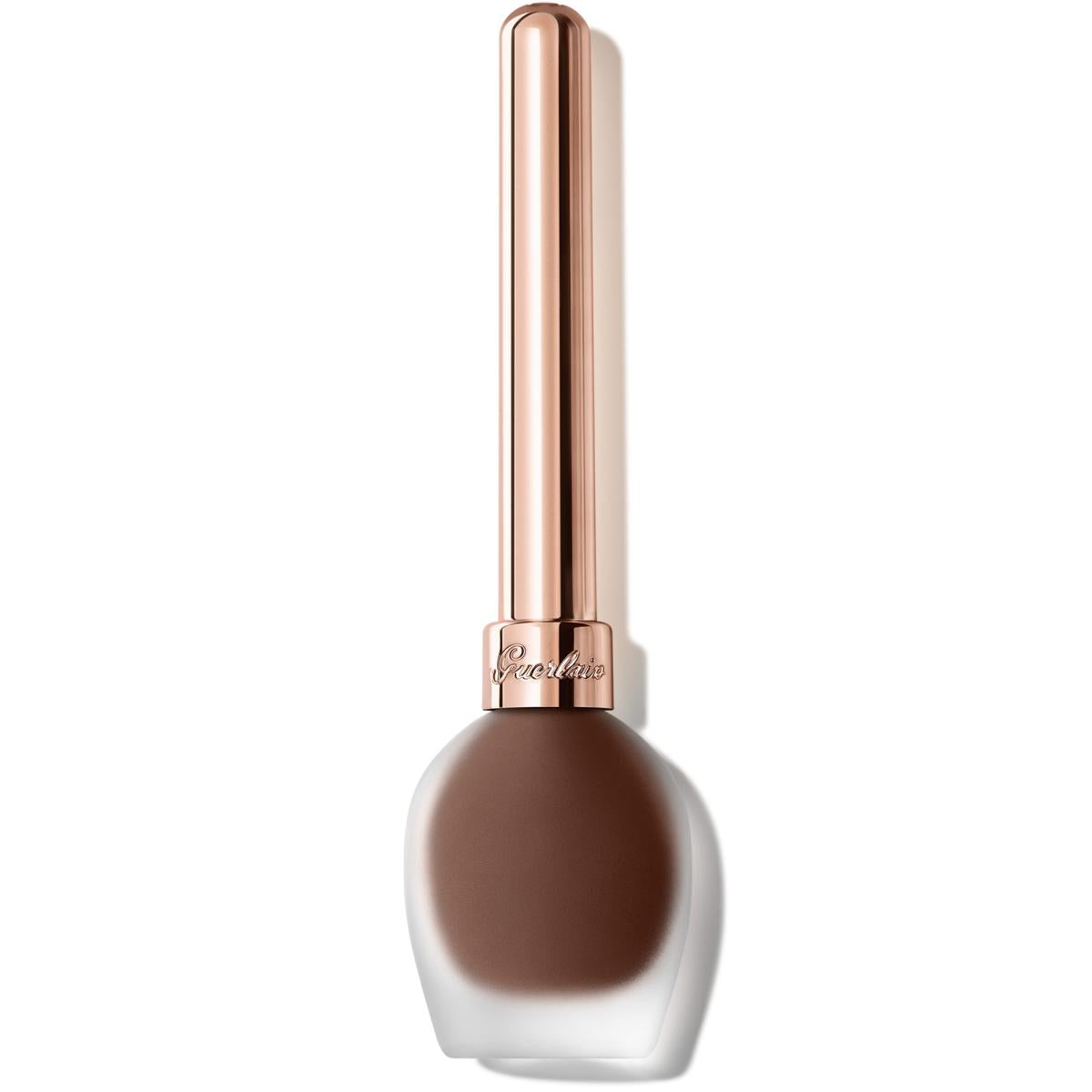 gid://shopify/Product/8259961979075_1