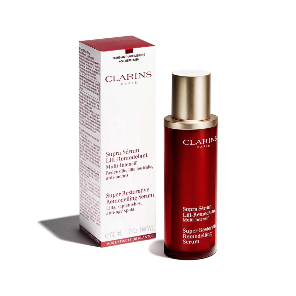 gid://shopify/Product/8252366127299_1