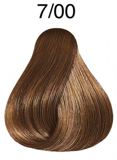 gid://shopify/Product/8252343484611_2