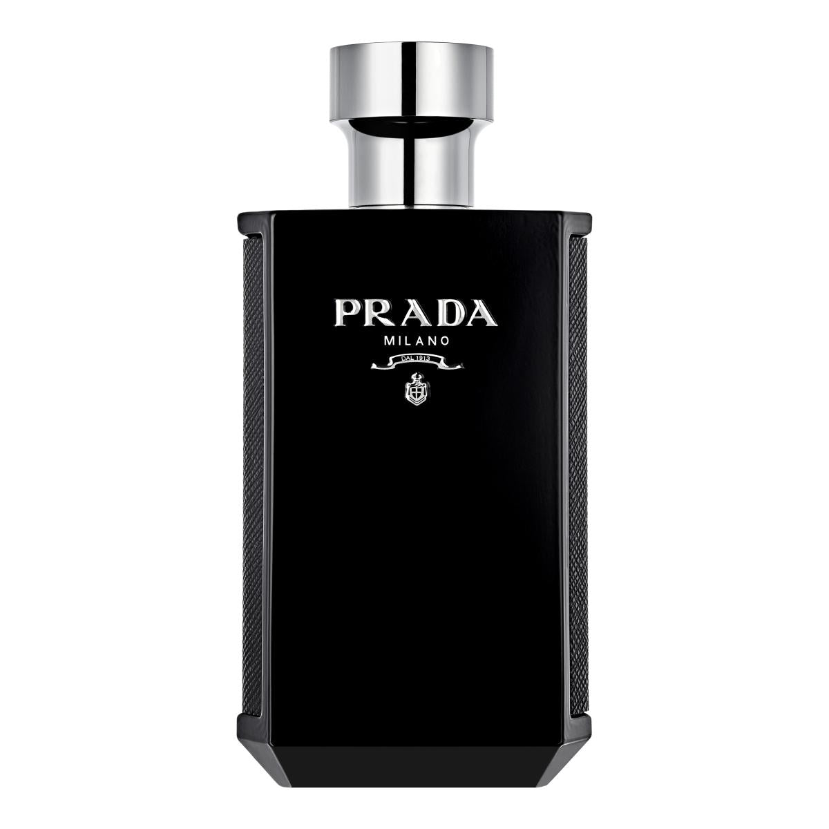 gid://shopify/Product/8252427665603_1