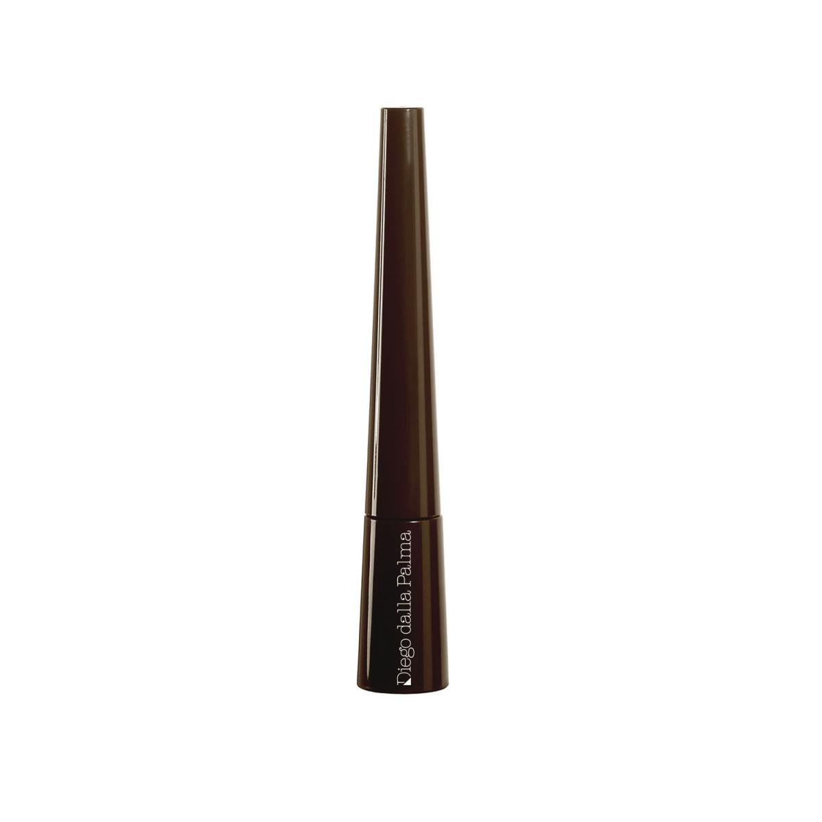 gid://shopify/Product/14951805321411_1