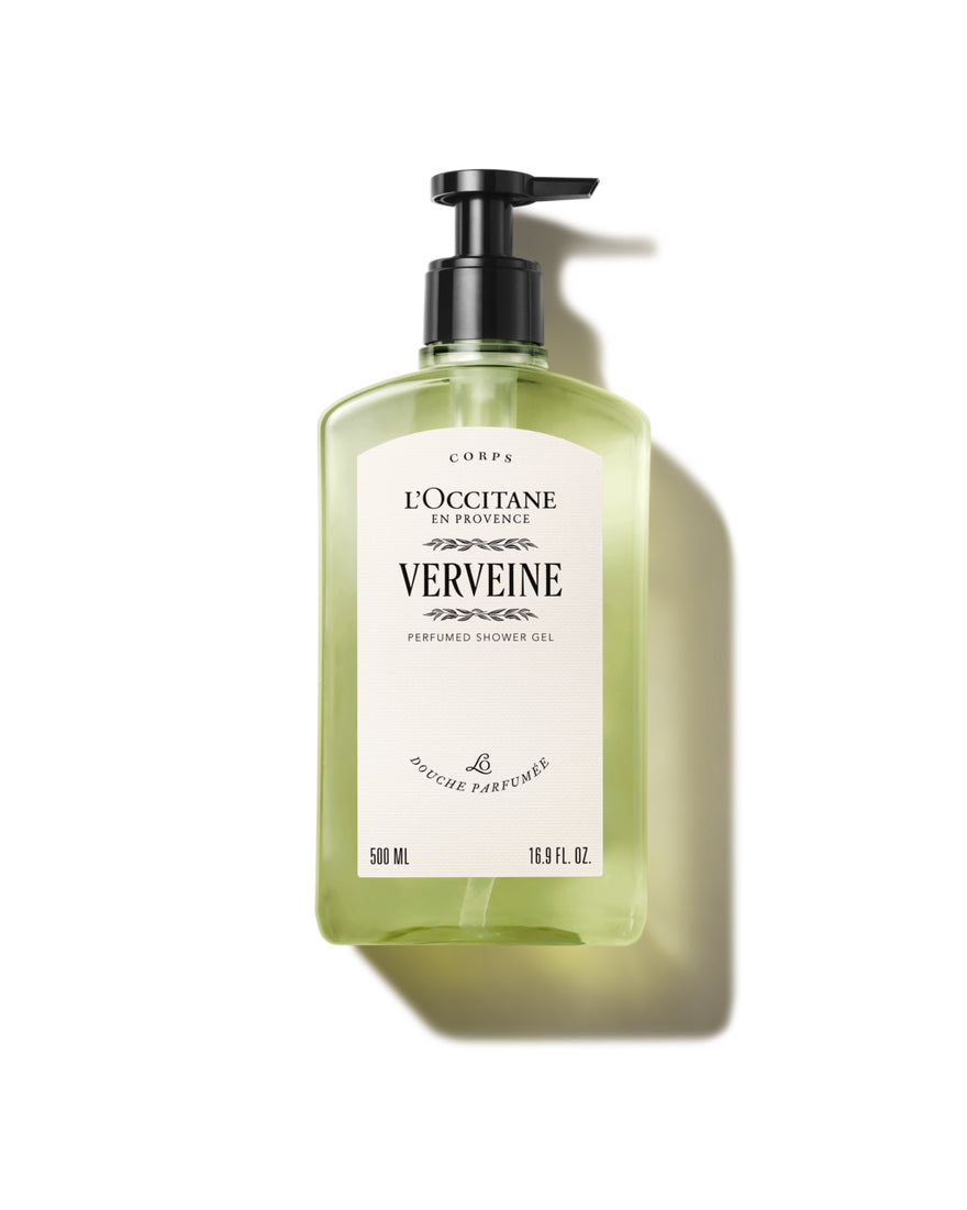 gid://shopify/Product/14915829596355_1
