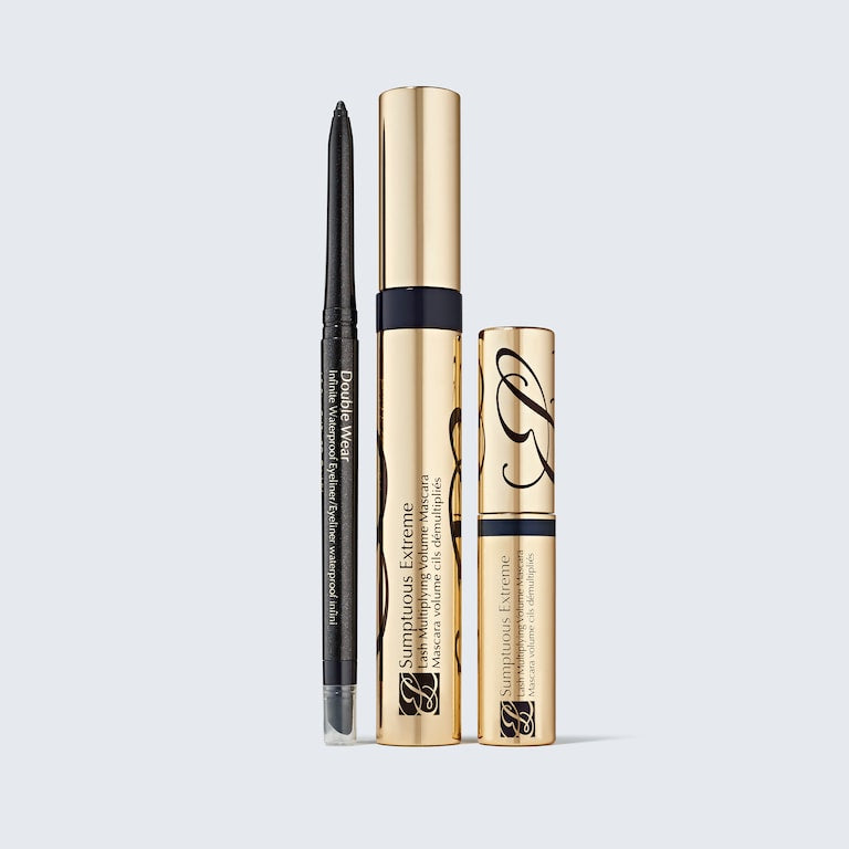 gid://shopify/Product/8252922855619_1