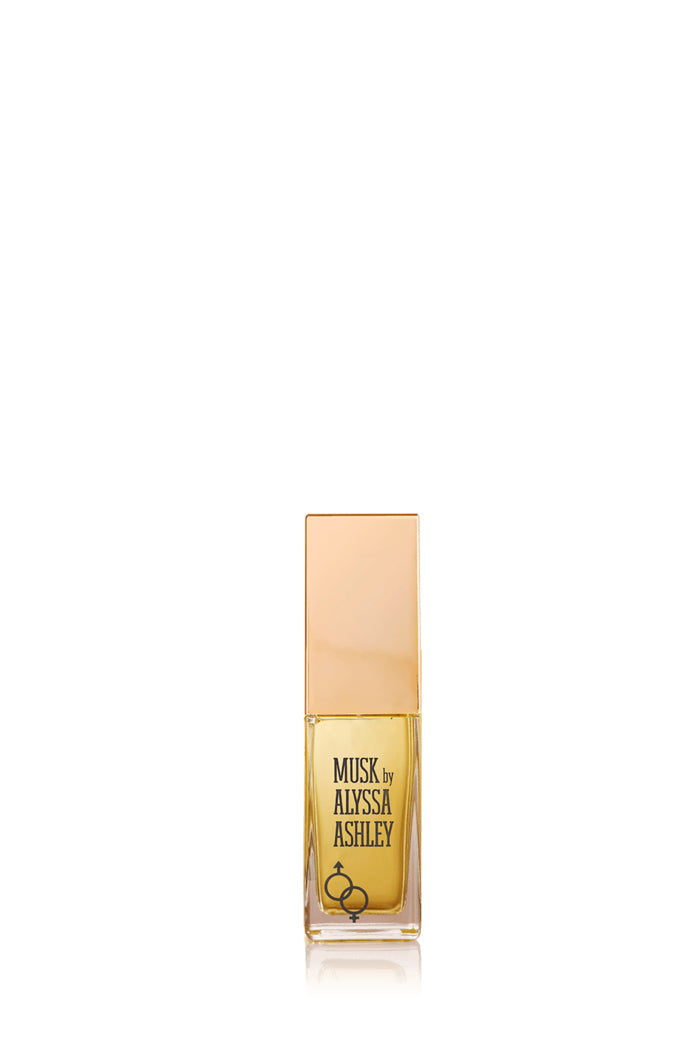 gid://shopify/Product/8253231038659_1