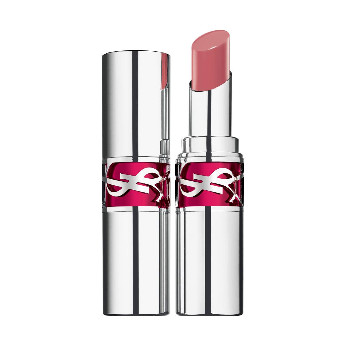 gid://shopify/Product/8252885270723_1
