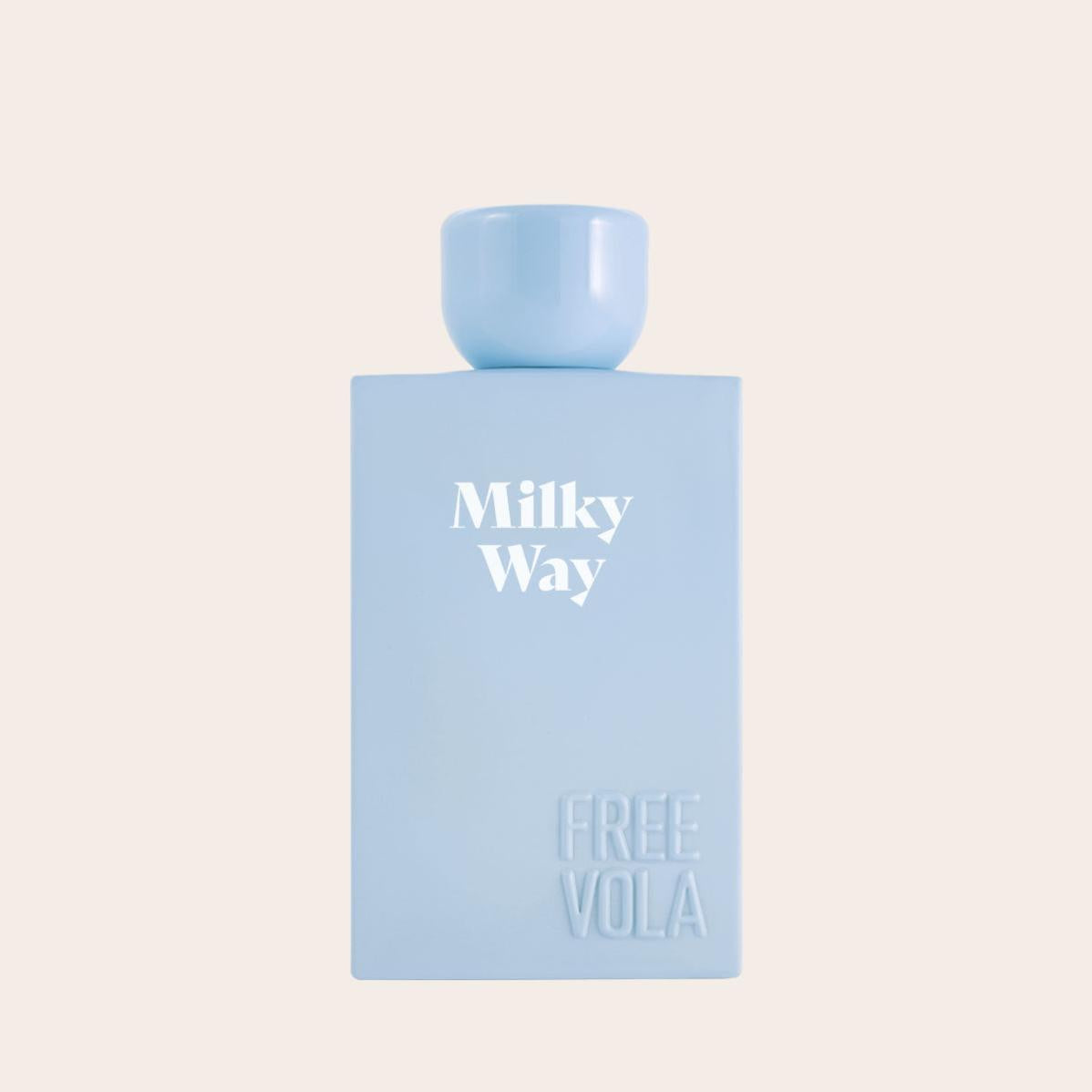 gid://shopify/Product/8252294365379_1