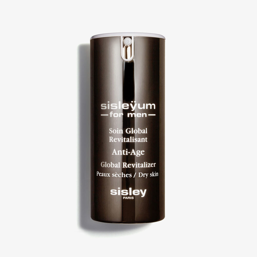 gid://shopify/Product/8252649504963_1