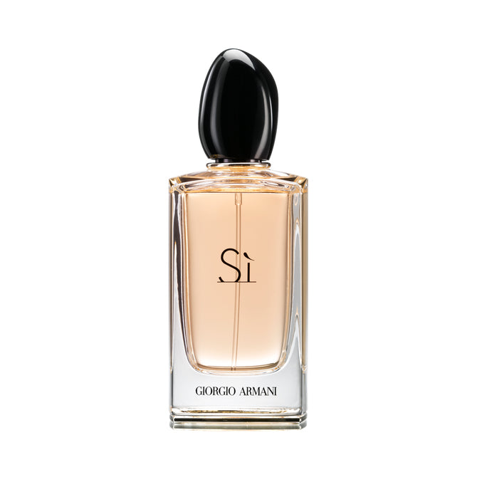 gid://shopify/Product/8253210624195_1
