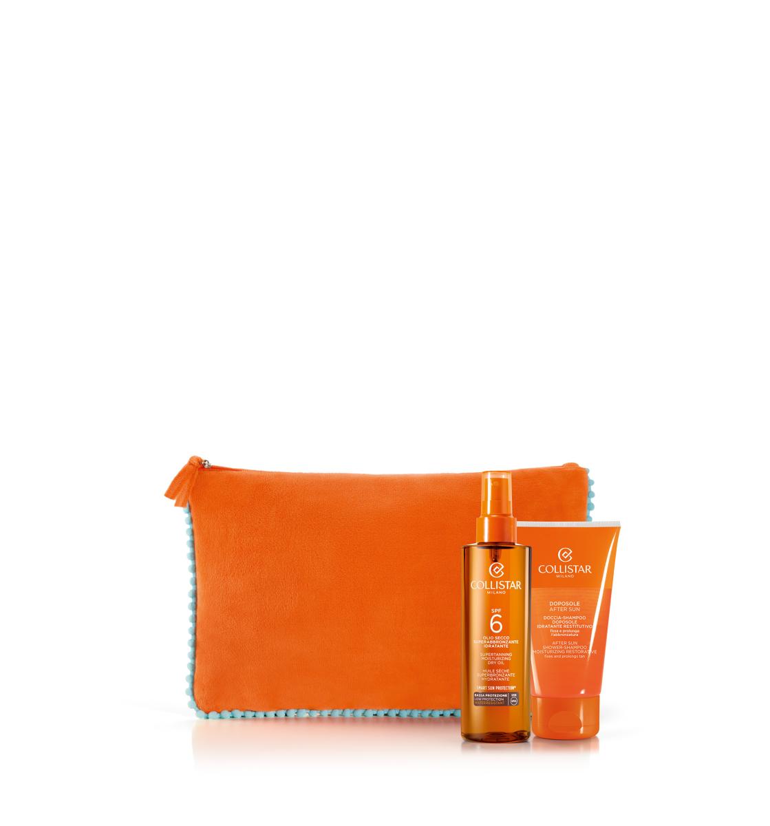 gid://shopify/Product/8252784279747_1