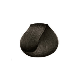 gid://shopify/Product/8252509257923_2