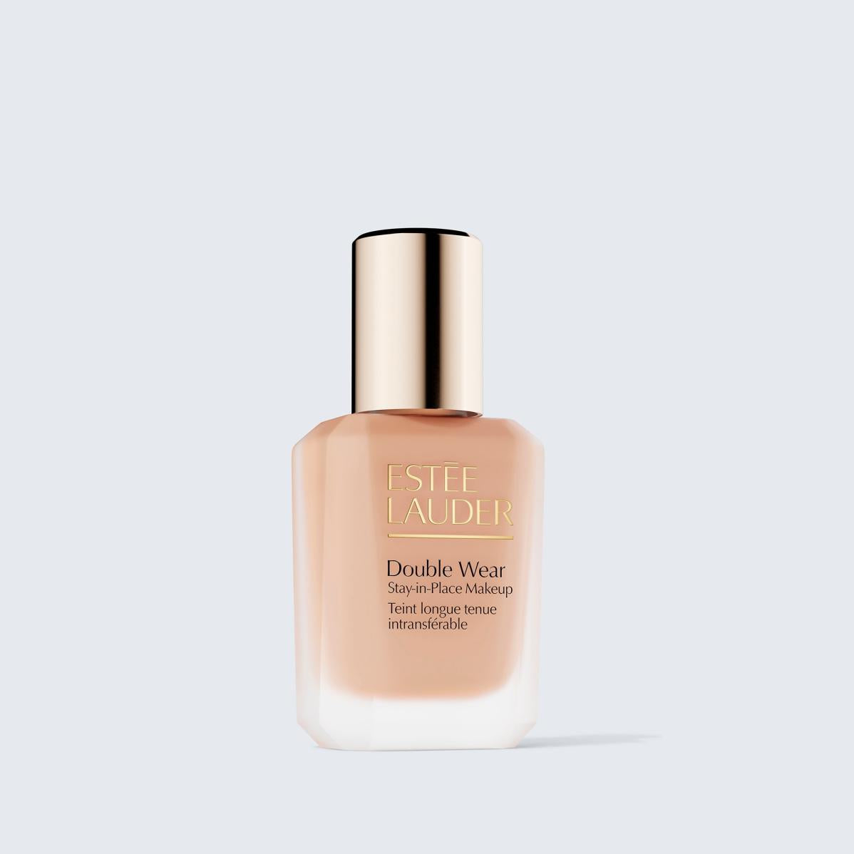 gid://shopify/Product/8253421027523_1