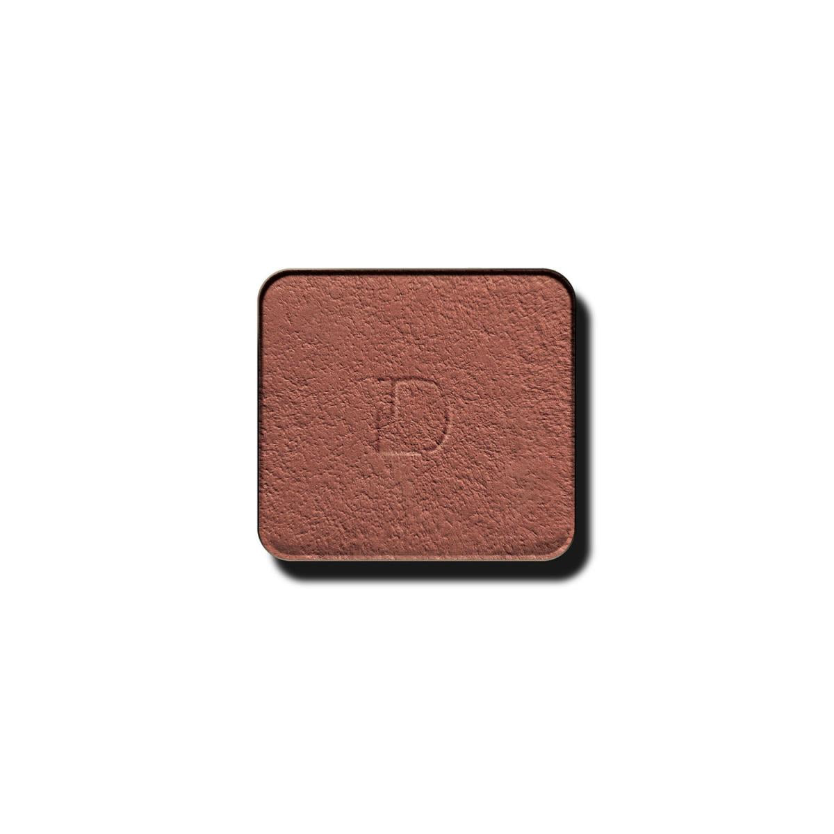 gid://shopify/Product/8251149549763_1