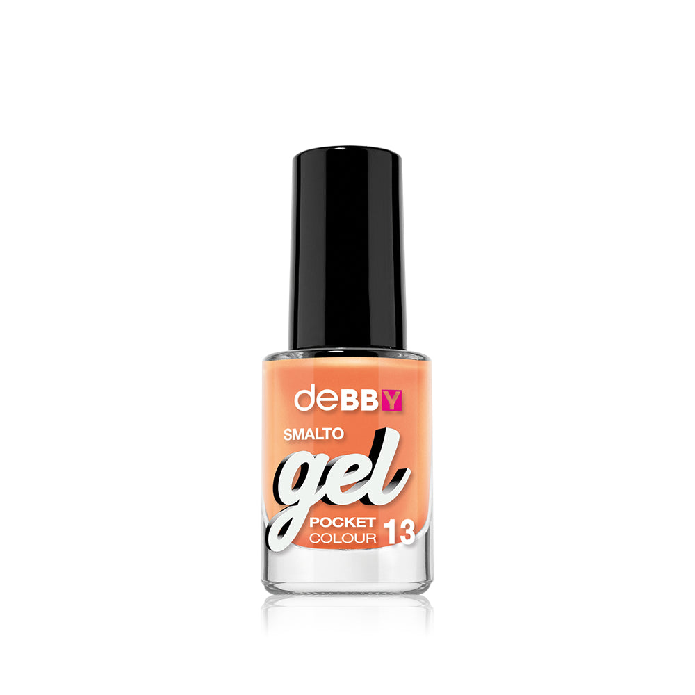 gid://shopify/Product/8252797321411_1
