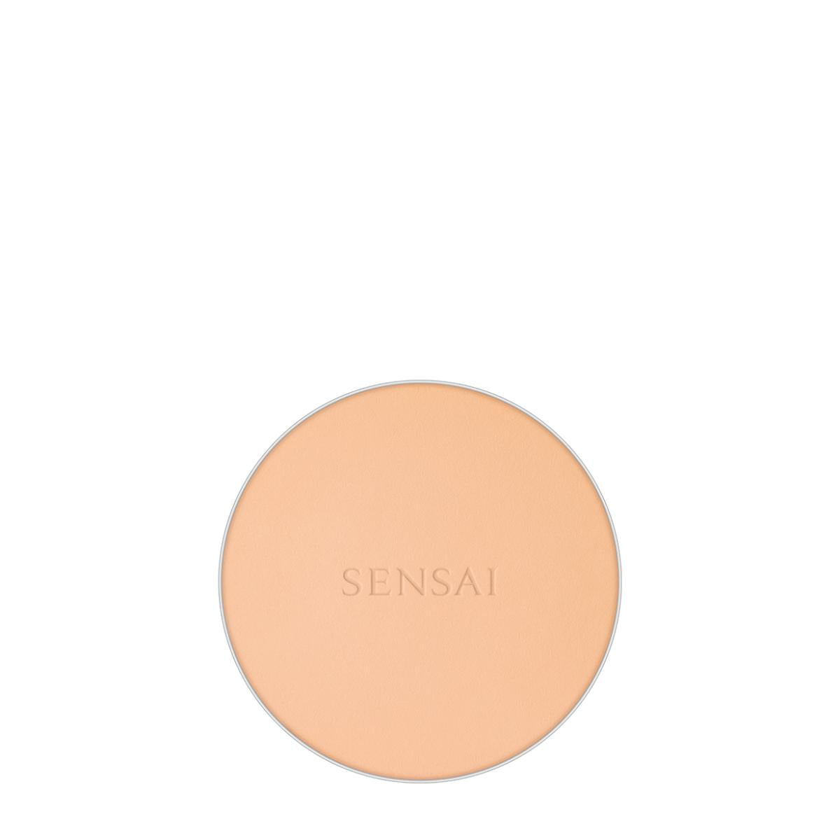 gid://shopify/Product/8253365420227_1