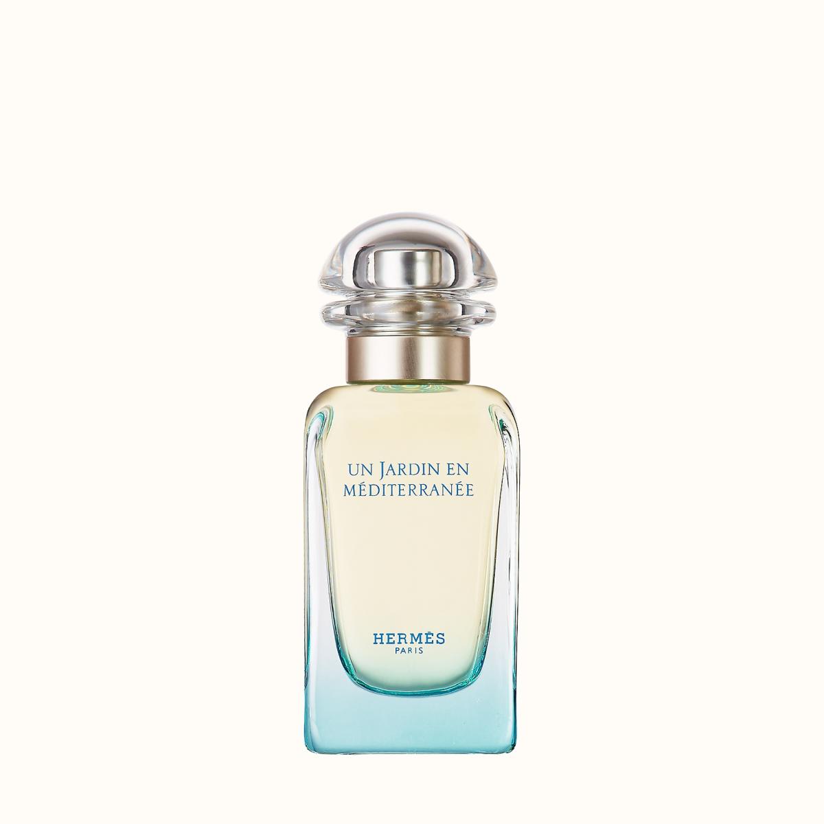 gid://shopify/Product/8253224026307_1