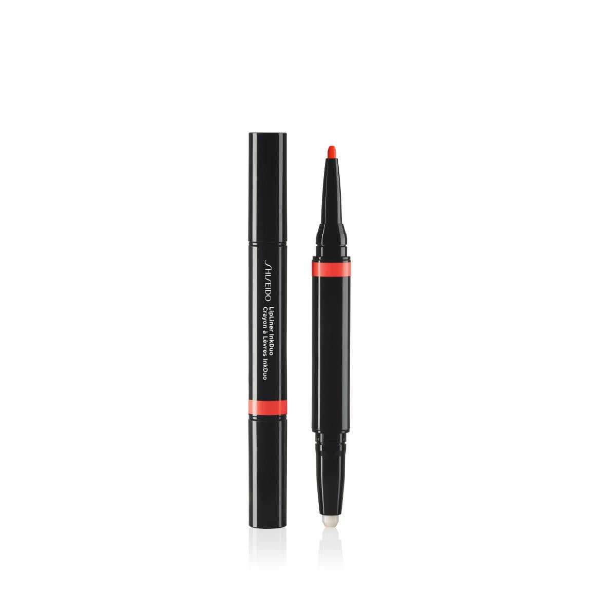 gid://shopify/Product/8253271212227_1