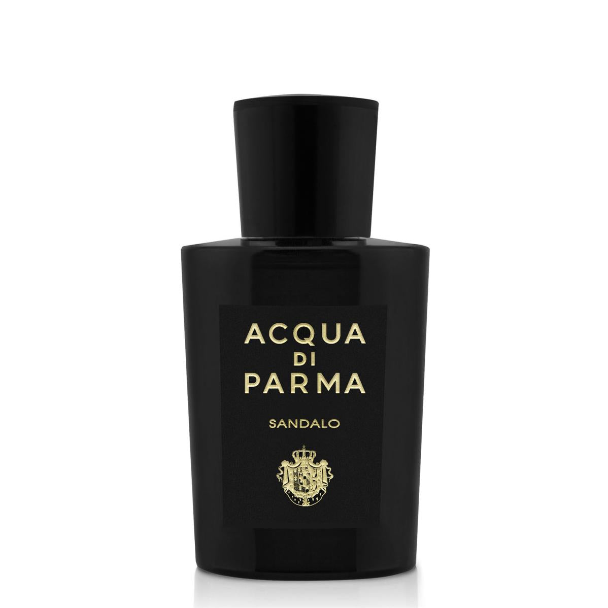 gid://shopify/Product/14951735165123_1