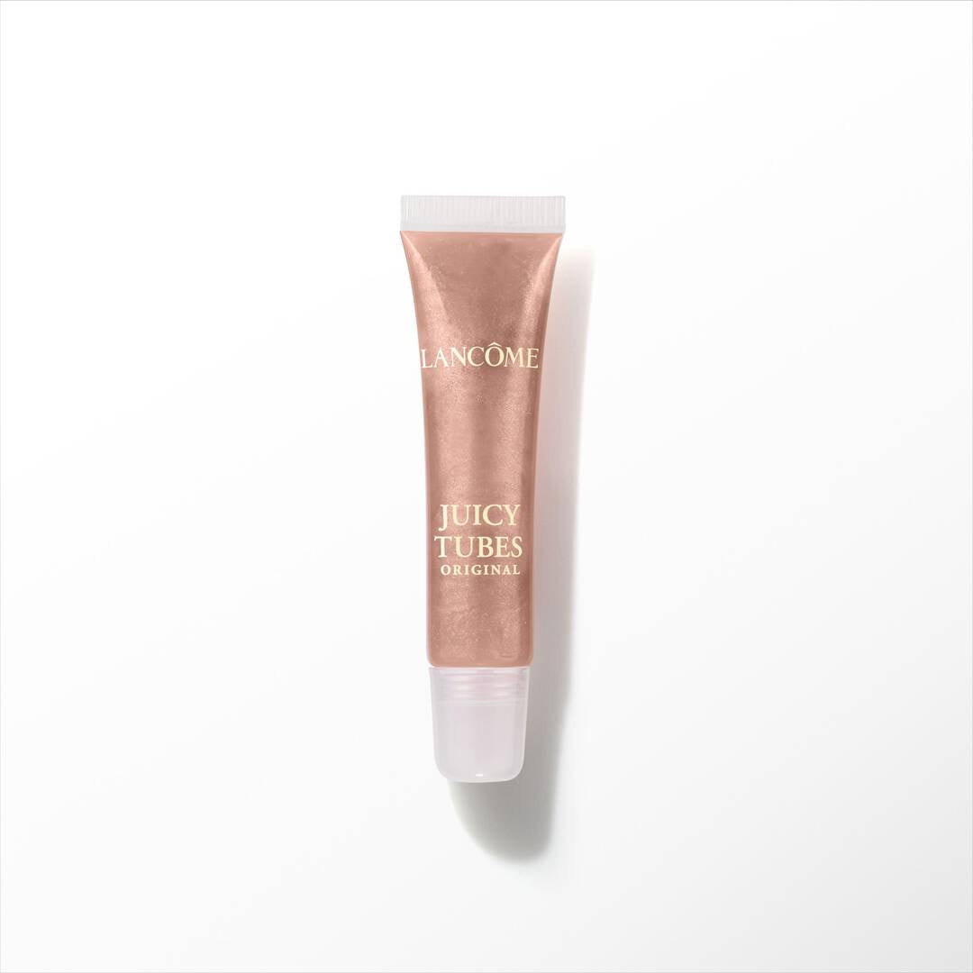 gid://shopify/Product/8253397532867_1
