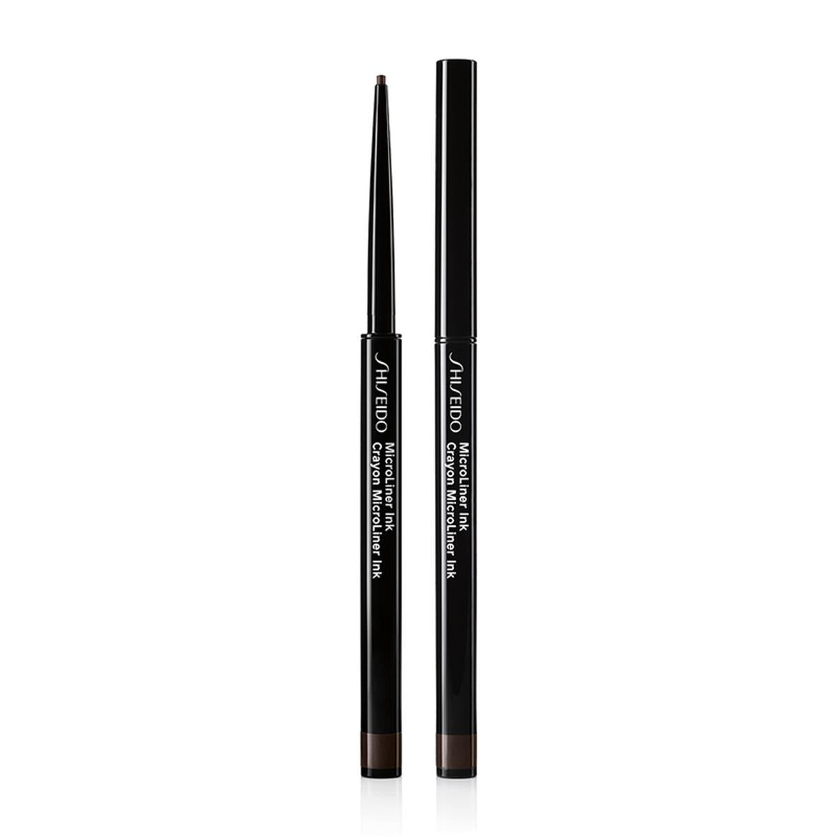 gid://shopify/Product/8253251027139_1