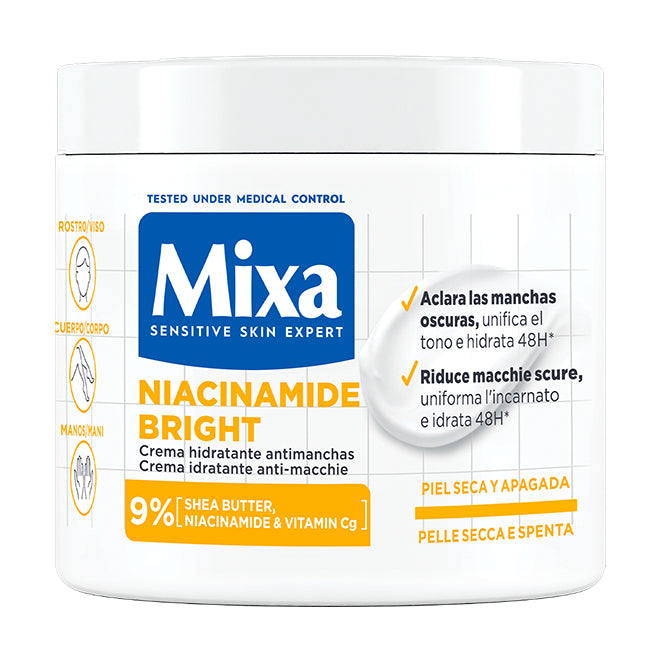 gid://shopify/Product/8252909420739_1