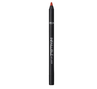 gid://shopify/Product/8252573417667_1