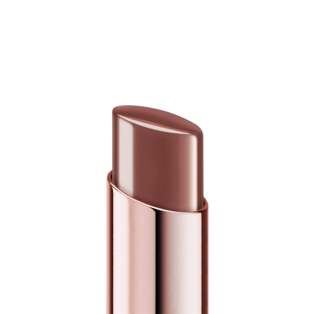 gid://shopify/Product/8252507783363_1