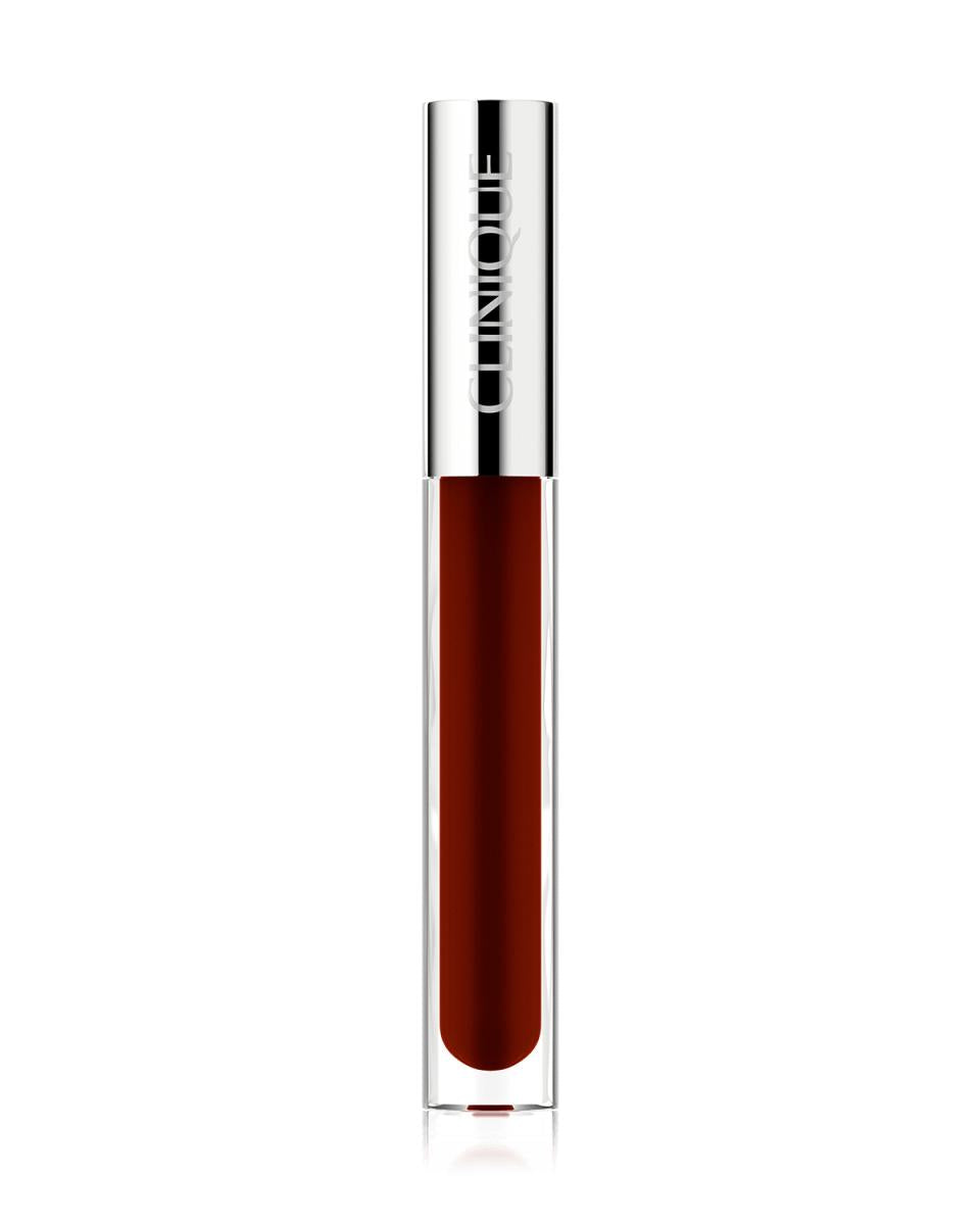 gid://shopify/Product/8253319676099_1