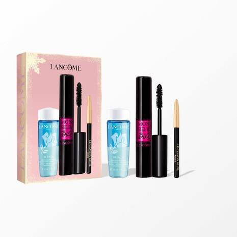 gid://shopify/Product/8252937437379_1
