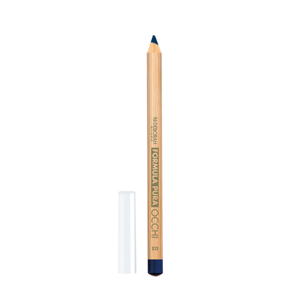 gid://shopify/Product/14915775037635_1