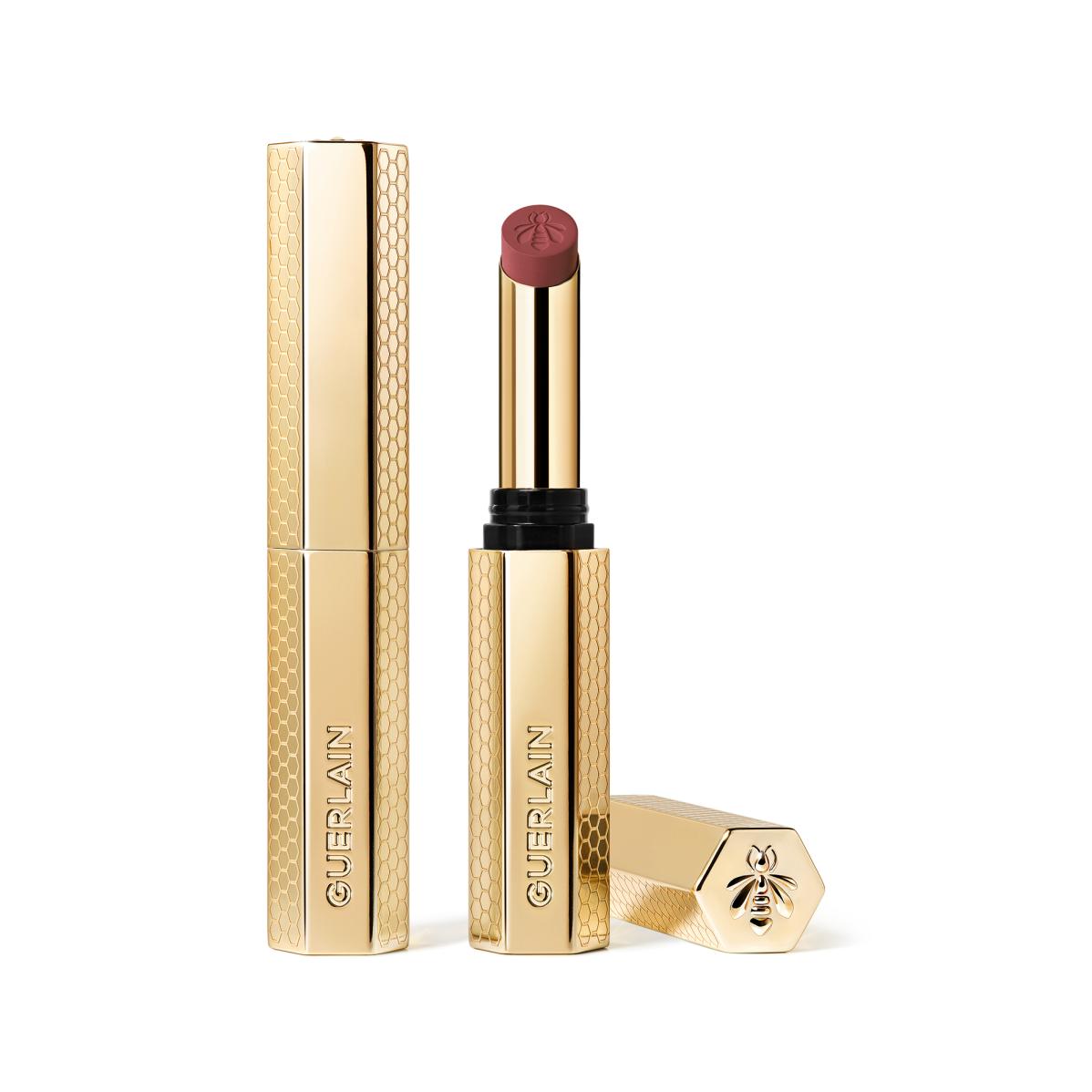 gid://shopify/Product/8260366598339_1
