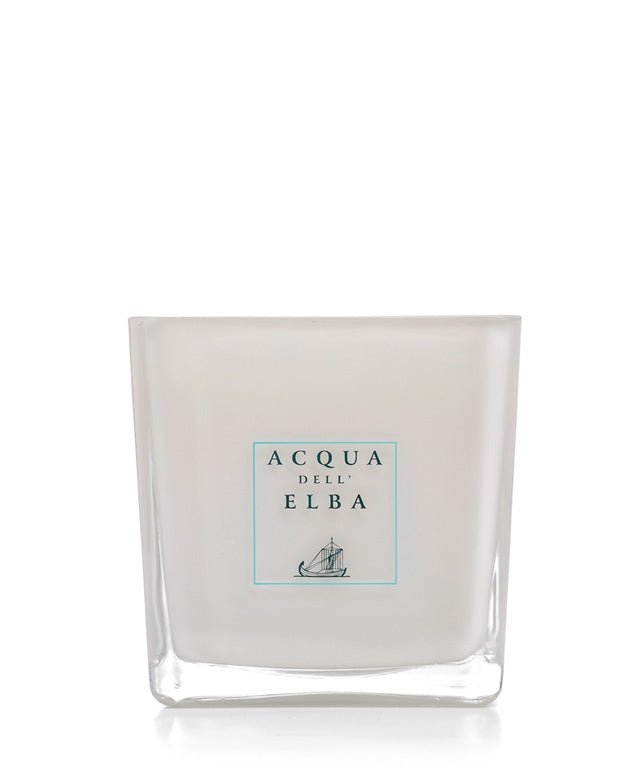 gid://shopify/Product/8252411478211_1