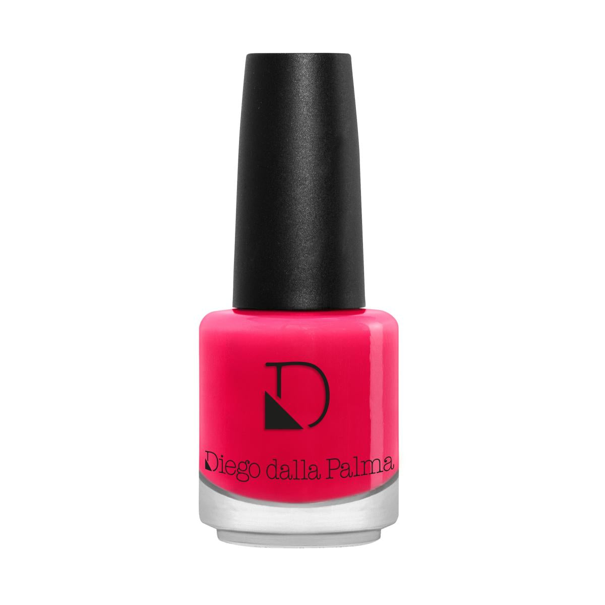 gid://shopify/Product/8251147354307_1