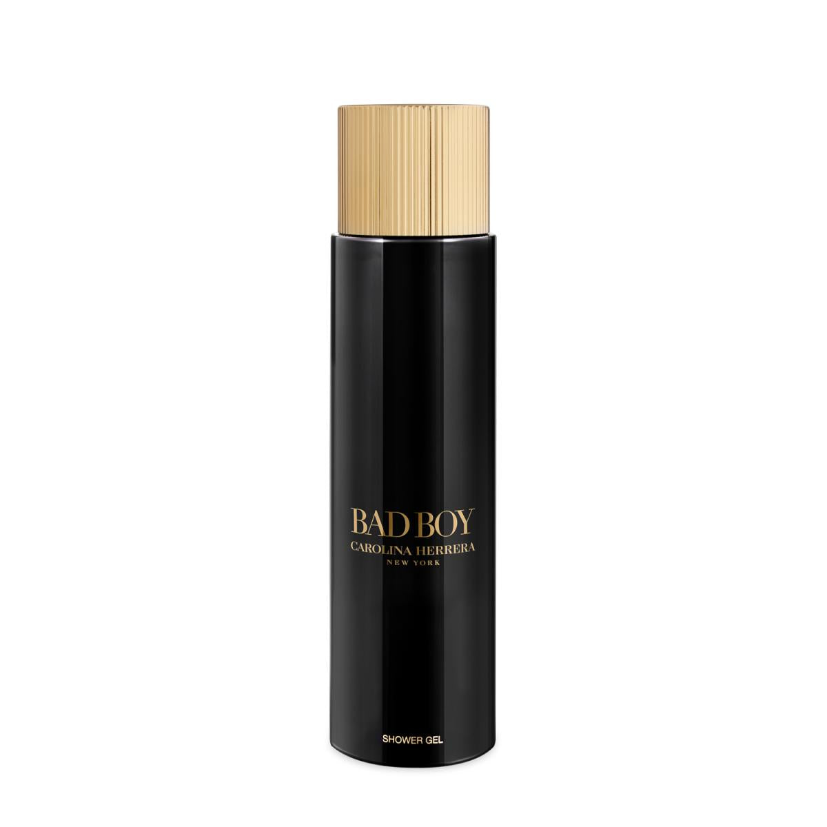 gid://shopify/Product/8252601303235_1