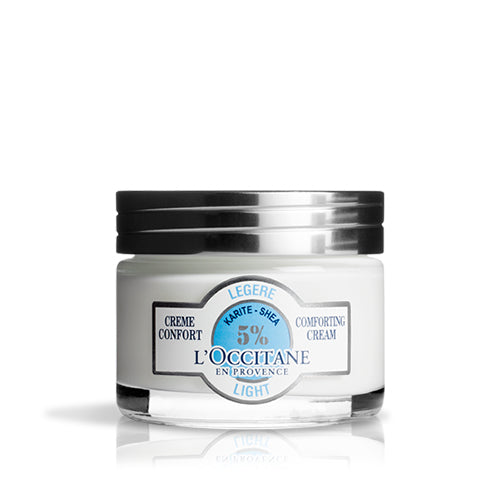 gid://shopify/Product/8260157210819_1