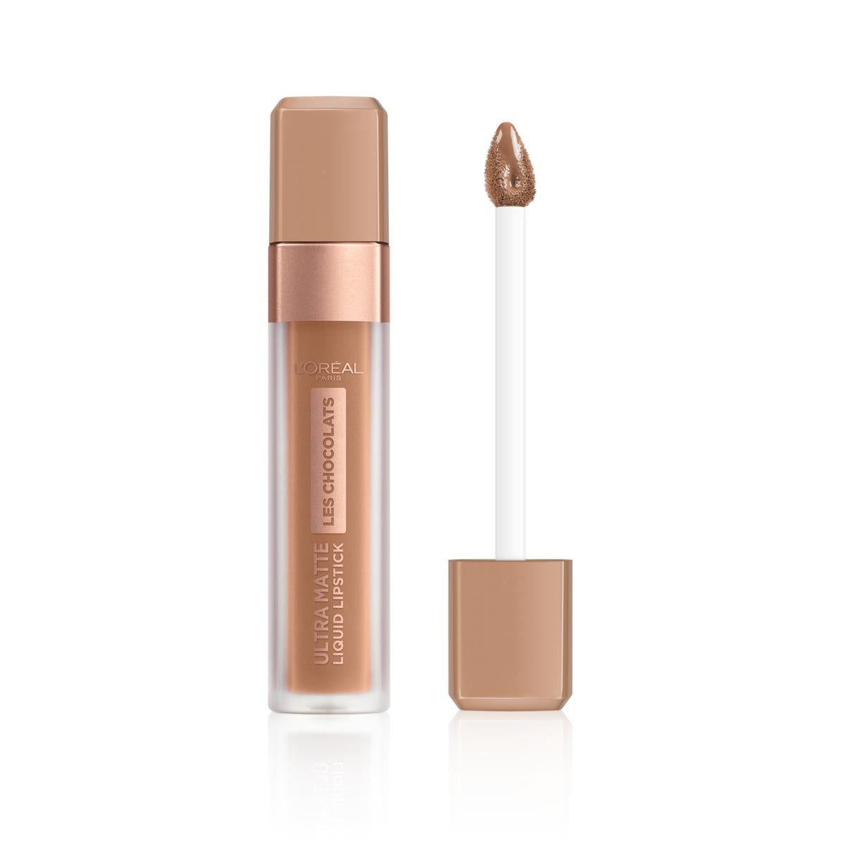 gid://shopify/Product/8252574761155_1