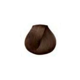gid://shopify/Product/8252511977667_2