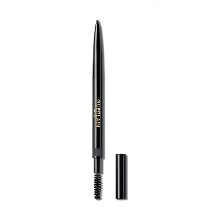 gid://shopify/Product/8260078272707_1