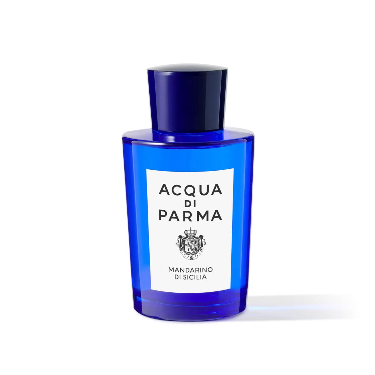 gid://shopify/Product/14951834190019_1
