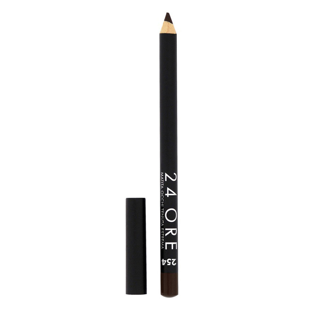 gid://shopify/Product/8252389359811_1