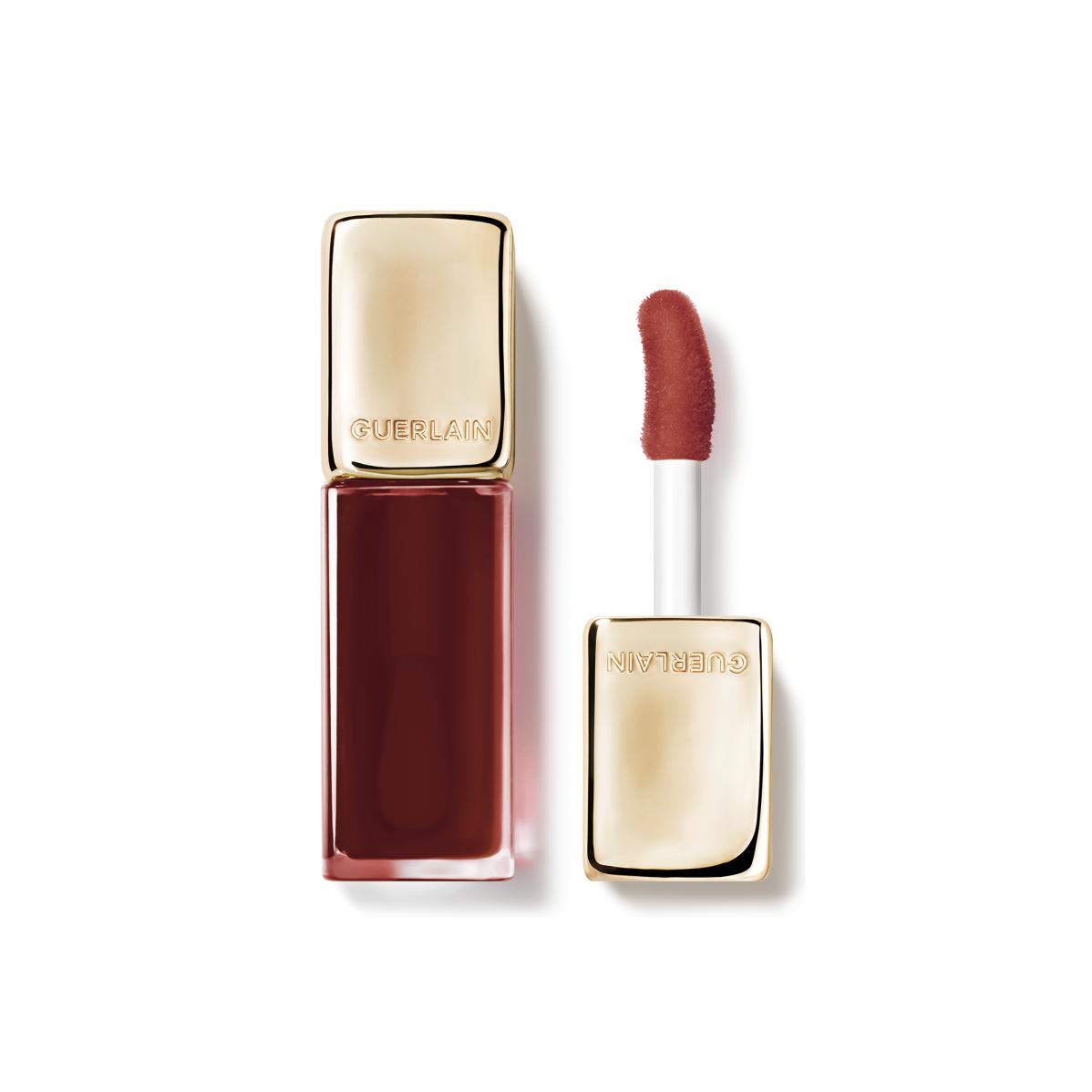 gid://shopify/Product/8260098326723_1