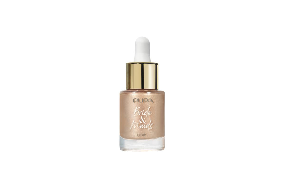 gid://shopify/Product/8252534161603_1