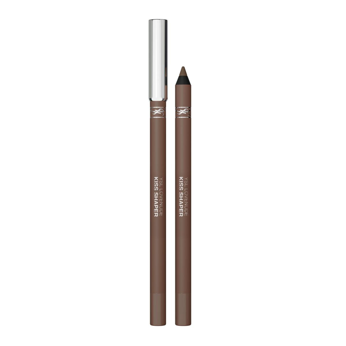 gid://shopify/Product/8253429973187_1