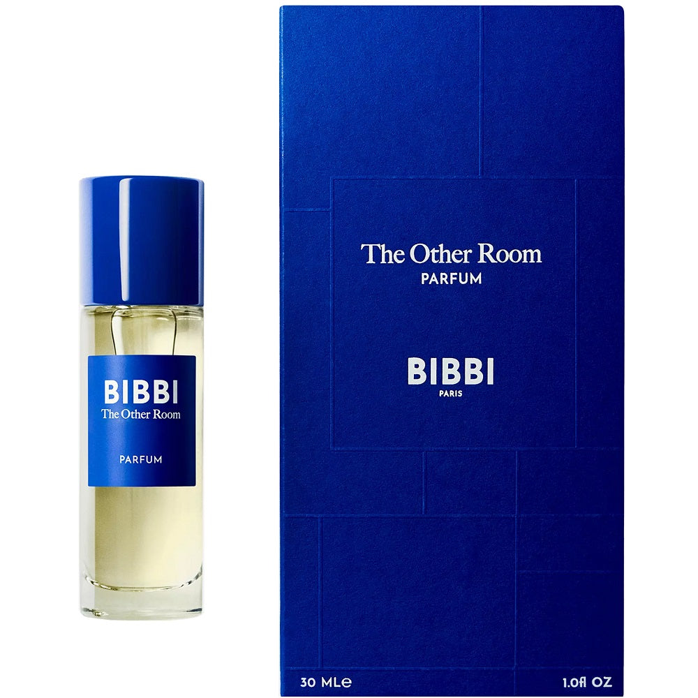 gid://shopify/Product/8252791849155_1