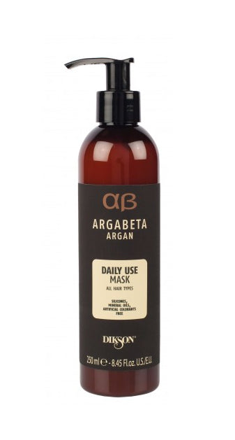 gid://shopify/Product/8252313501891_1