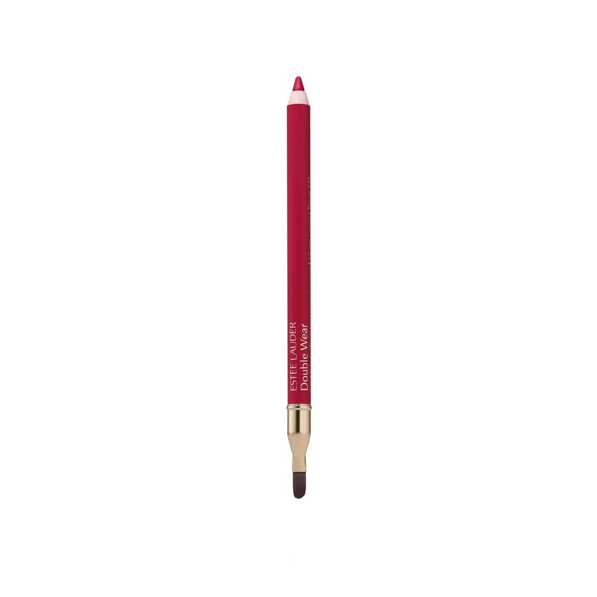 gid://shopify/Product/8253340123331_1