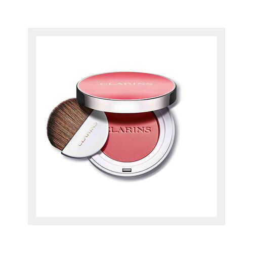 gid://shopify/Product/8253263151299_1